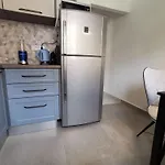 Gemuetliche 2-schlafzimmer-wohnung Mit Meerblick- By Interhome Διαμέρισμα Crikvenica