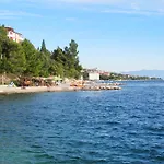 Διαμέρισμα Gemuetliche 2-schlafzimmer-wohnung Mit Meerblick- By Interhome